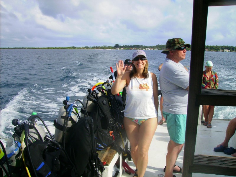 ../Images/seaspritemary and phil.jpg